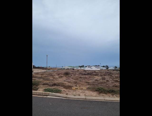 3 BEDROOM HOUSE FOR SALE IN ST HELENA VIEWS